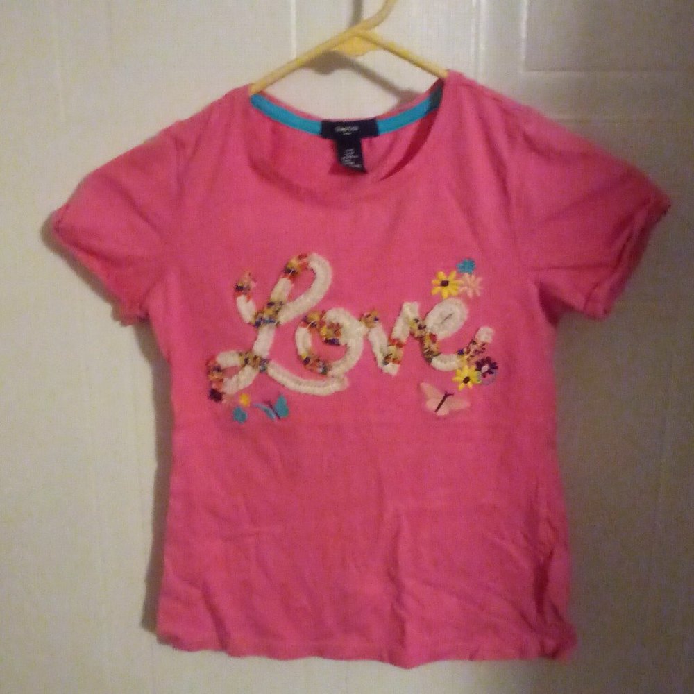 Gap Kids